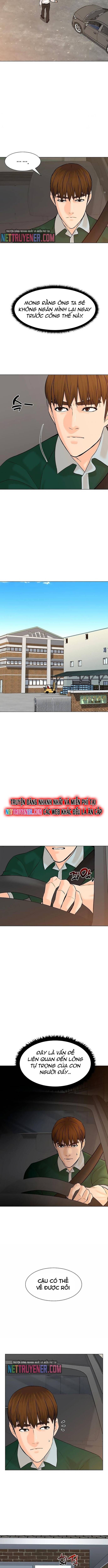 Người Trở Về Từ Cõi Chết Chapter 105 - 10