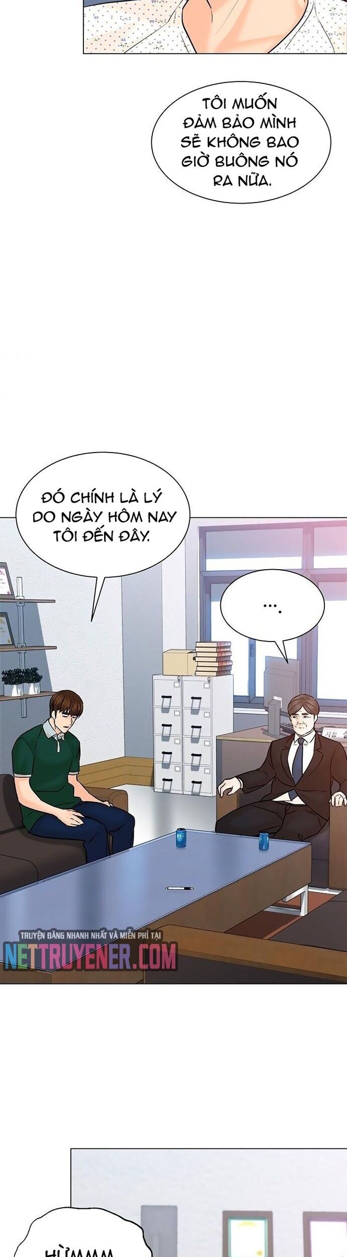 Người Trở Về Từ Cõi Chết Chapter 107 - 11