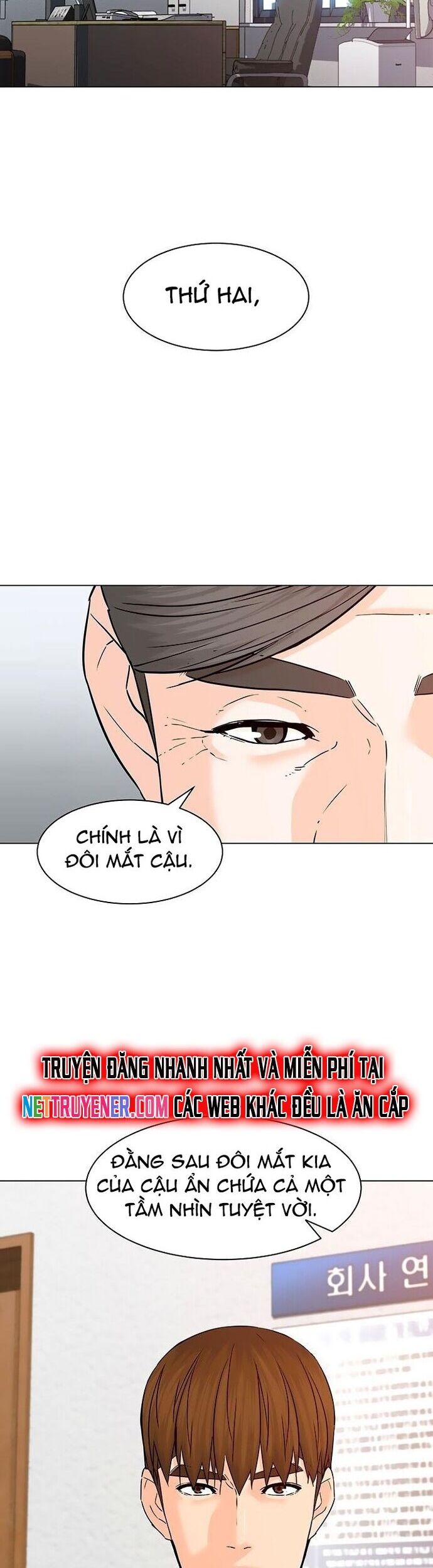 Người Trở Về Từ Cõi Chết Chapter 107 - 16