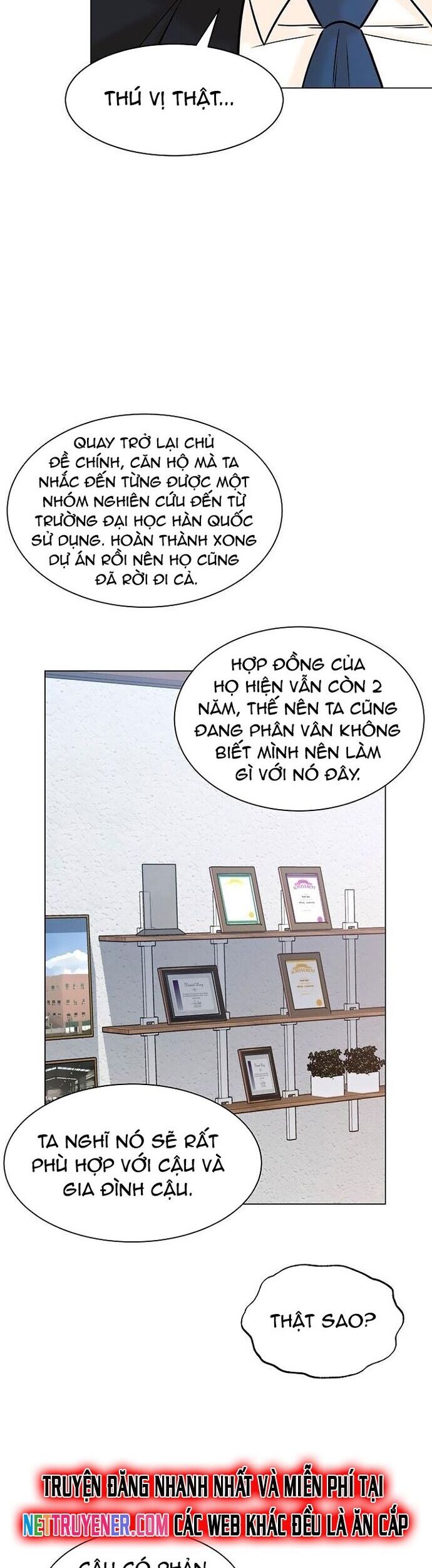 Người Trở Về Từ Cõi Chết Chapter 107 - 20