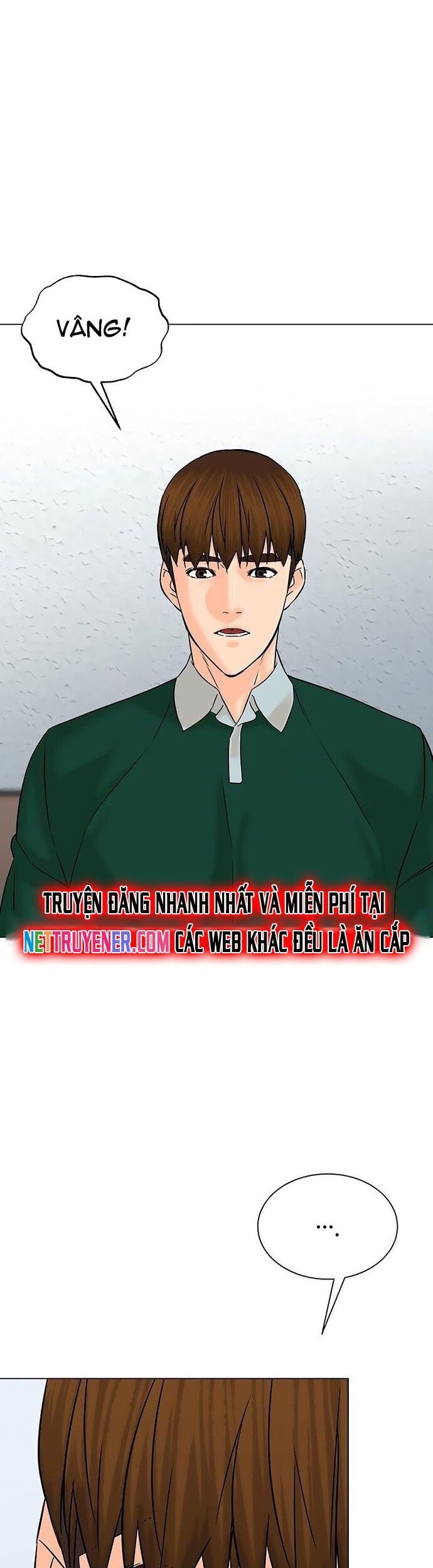 Người Trở Về Từ Cõi Chết Chapter 107 - 25