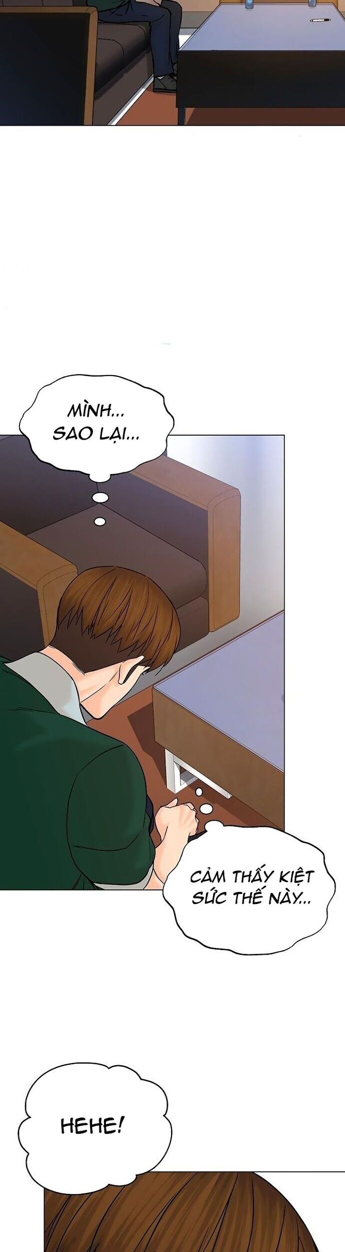 Người Trở Về Từ Cõi Chết Chapter 107 - 27