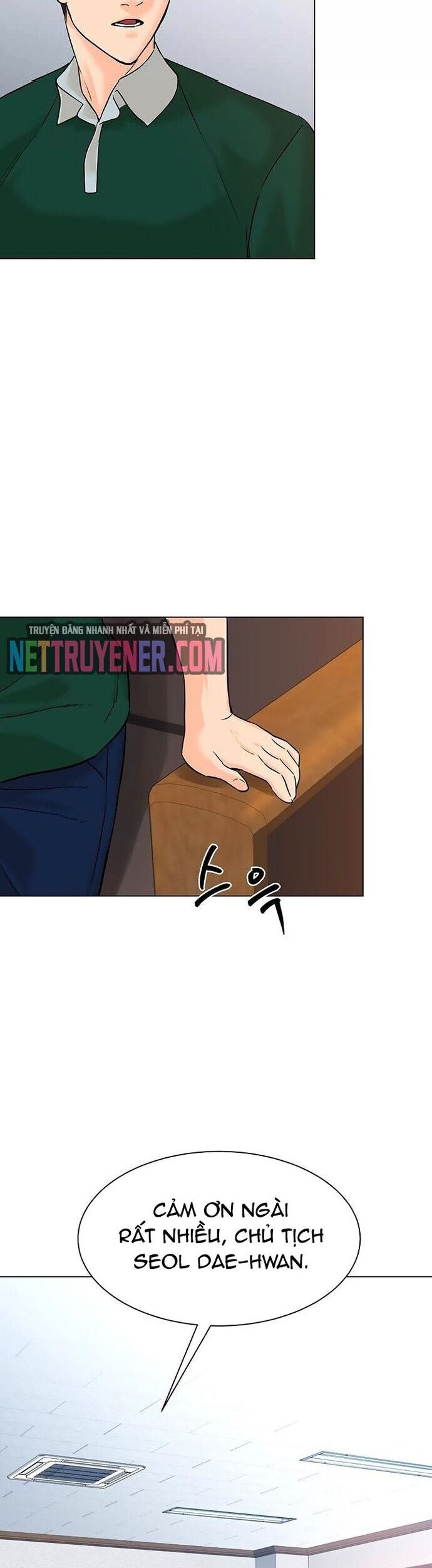 Người Trở Về Từ Cõi Chết Chapter 107 - 30