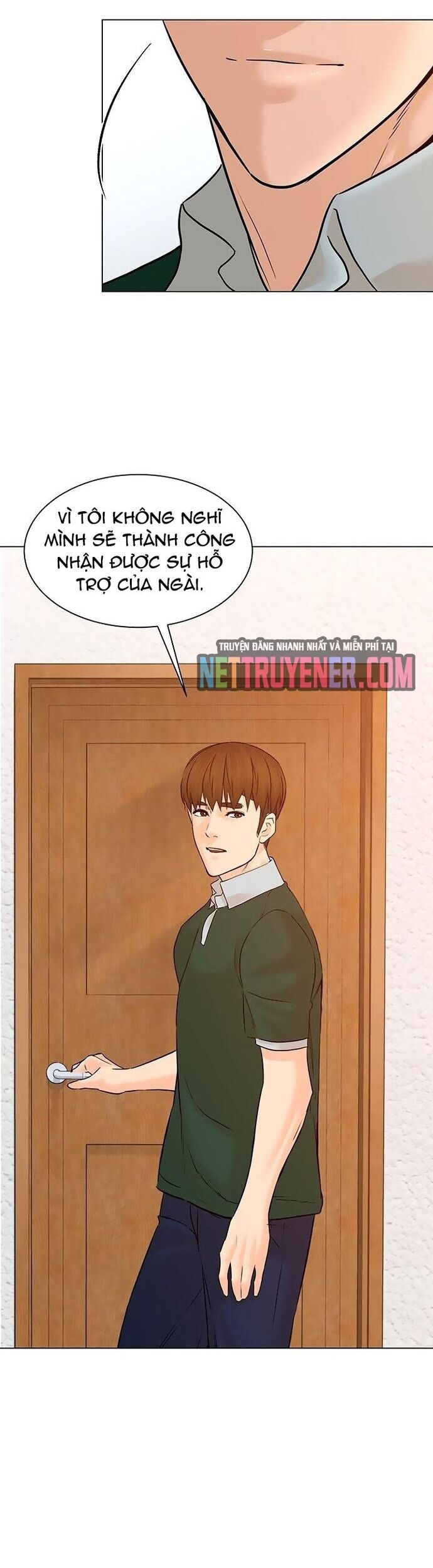 Người Trở Về Từ Cõi Chết Chapter 107 - 42