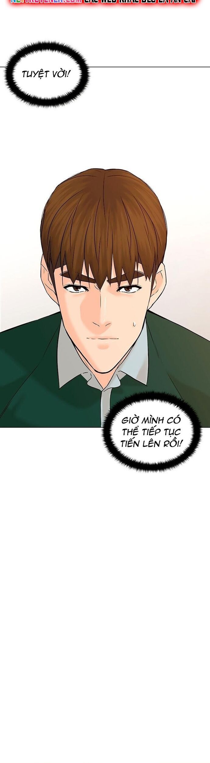 Người Trở Về Từ Cõi Chết Chapter 107 - 45