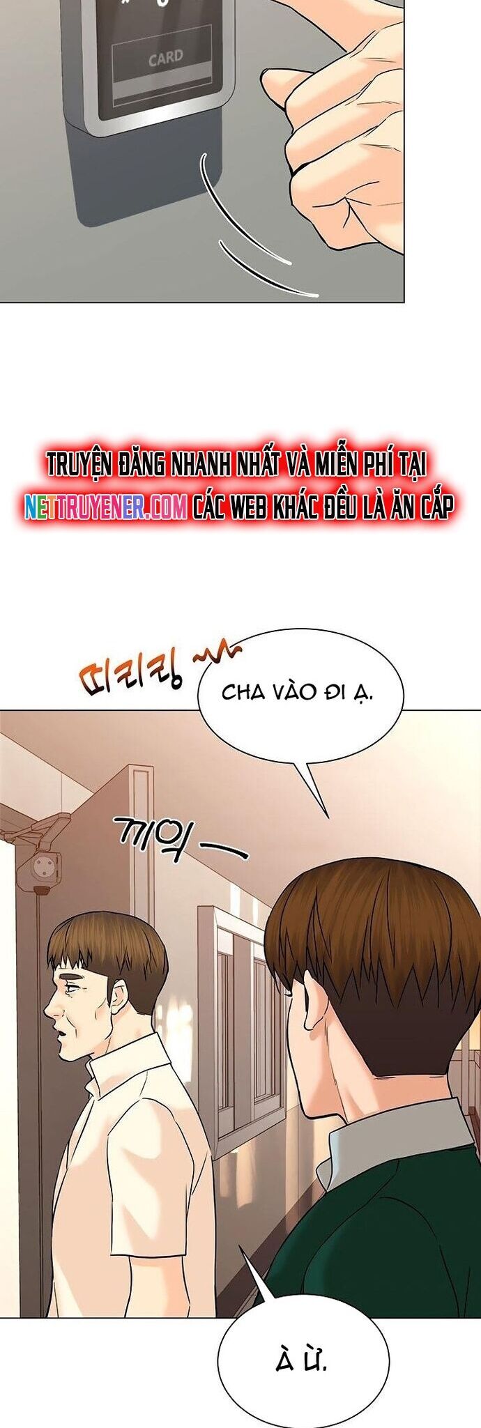 Người Trở Về Từ Cõi Chết Chapter 107 - 50