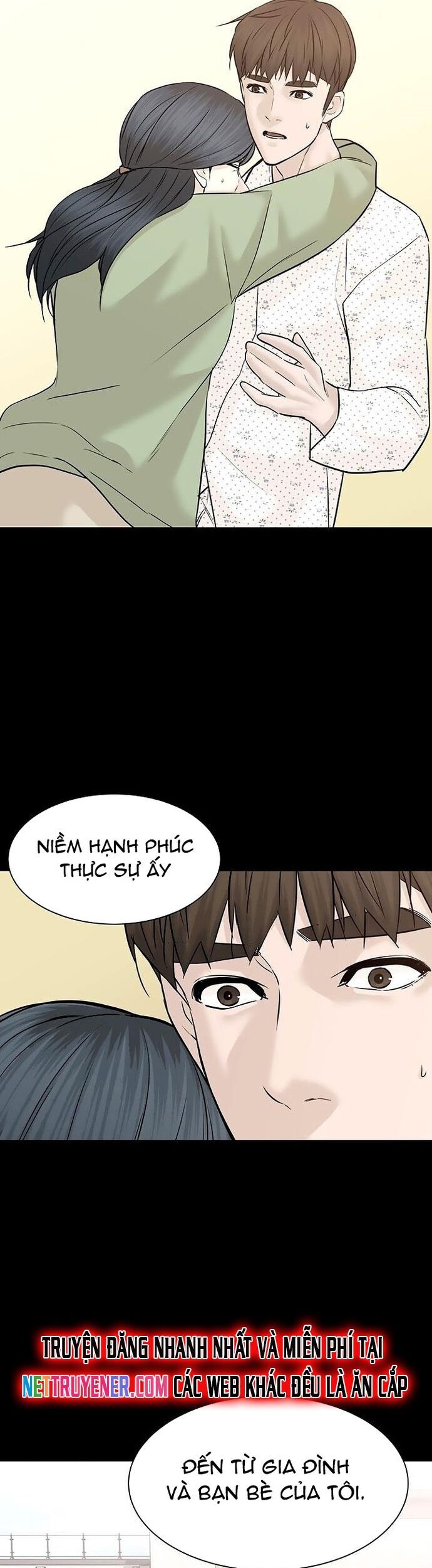 Người Trở Về Từ Cõi Chết Chapter 107 - 9