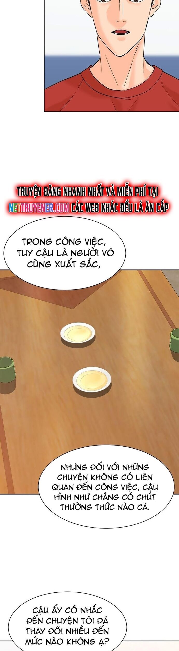 Người Trở Về Từ Cõi Chết Chapter 109 - 13