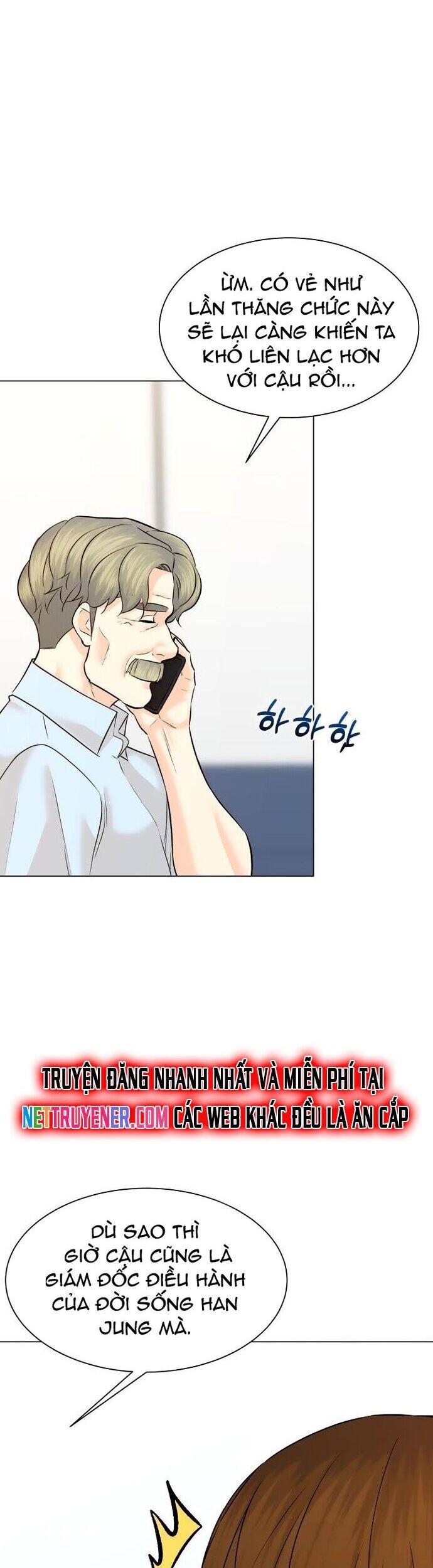 Người Trở Về Từ Cõi Chết Chapter 109 - 16