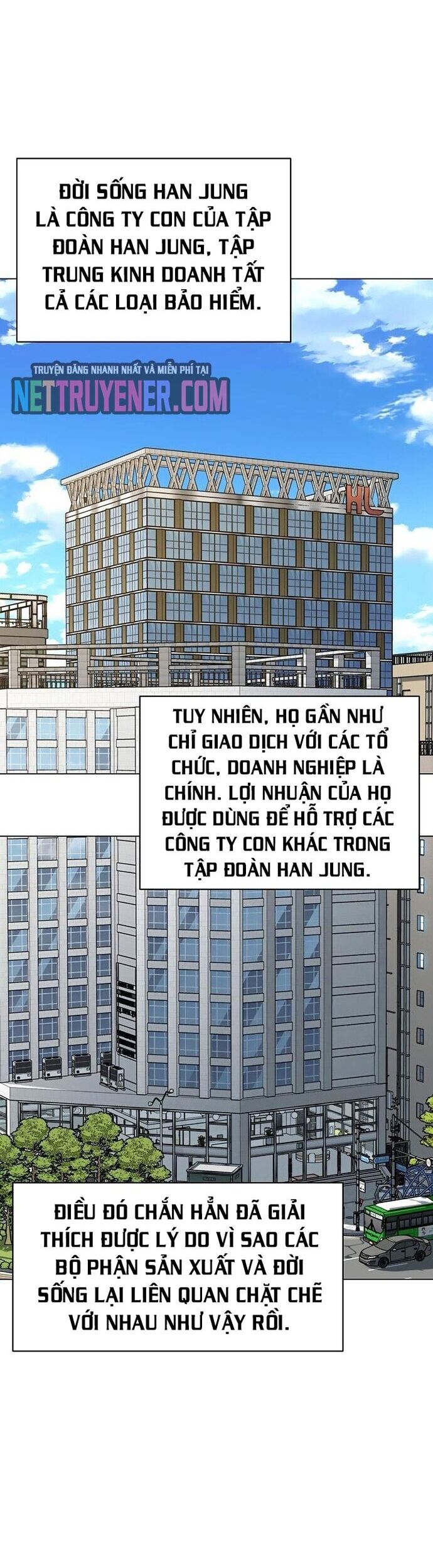Người Trở Về Từ Cõi Chết Chapter 109 - 18