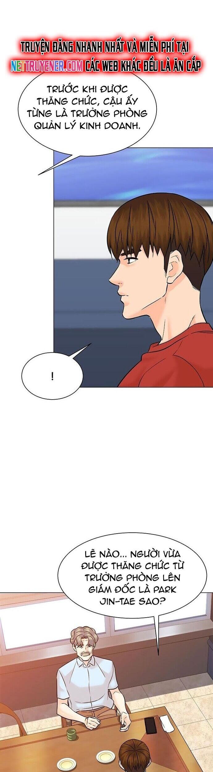 Người Trở Về Từ Cõi Chết Chapter 109 - 24