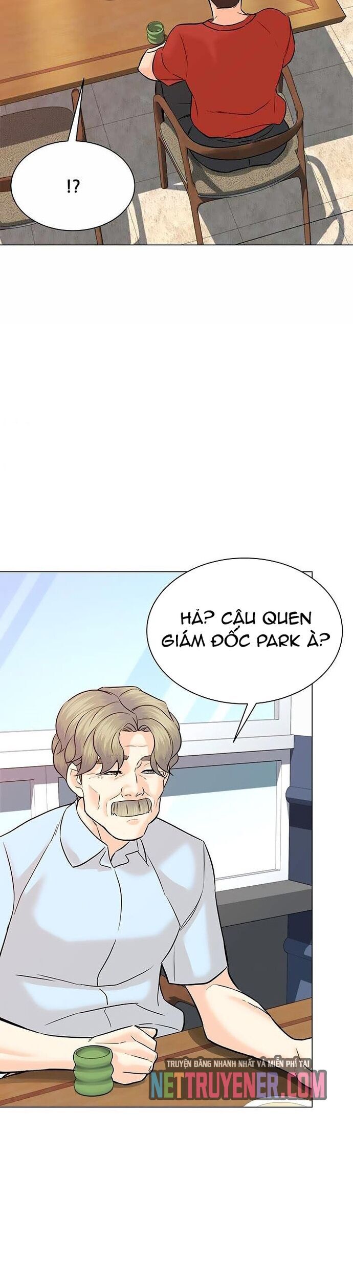 Người Trở Về Từ Cõi Chết Chapter 109 - 25