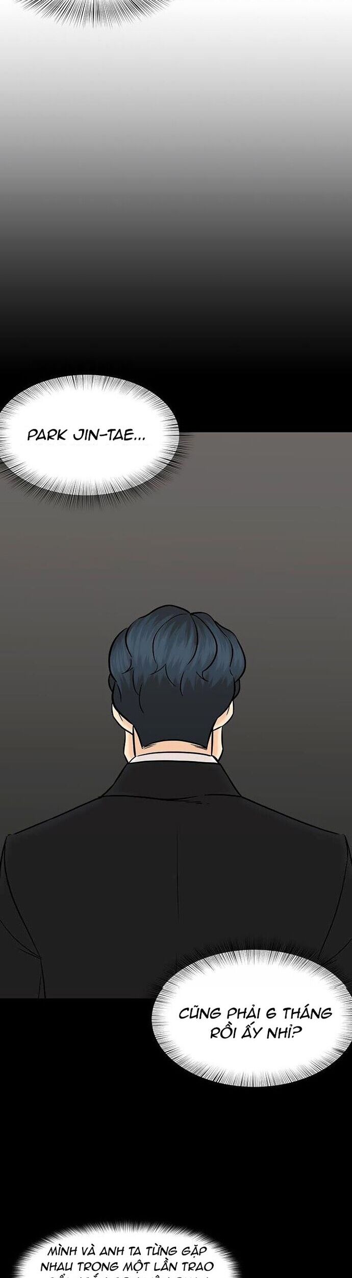 Người Trở Về Từ Cõi Chết Chapter 109 - 30