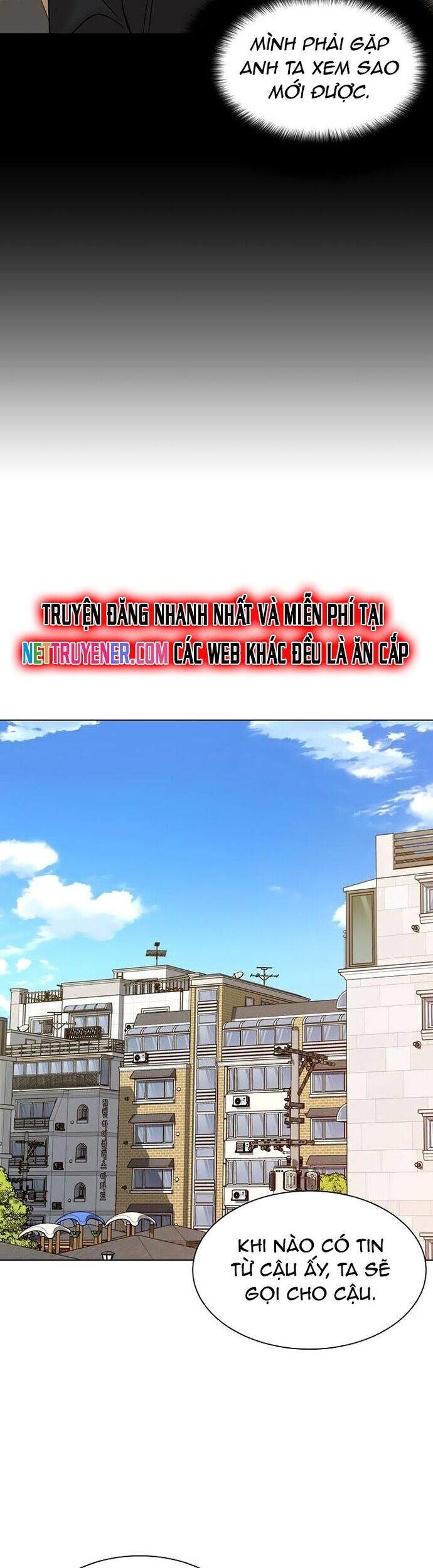 Người Trở Về Từ Cõi Chết Chapter 109 - 32