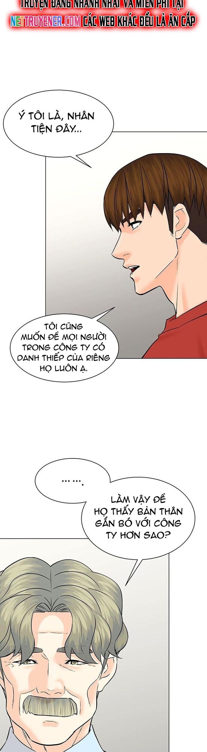 Người Trở Về Từ Cõi Chết Chapter 109 - 36