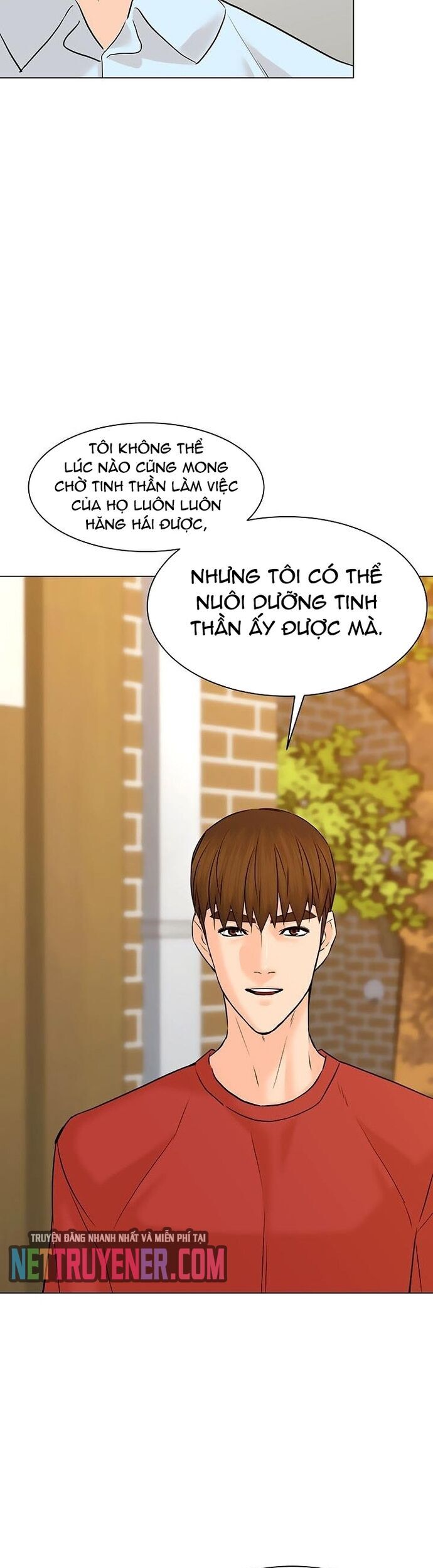 Người Trở Về Từ Cõi Chết Chapter 109 - 37