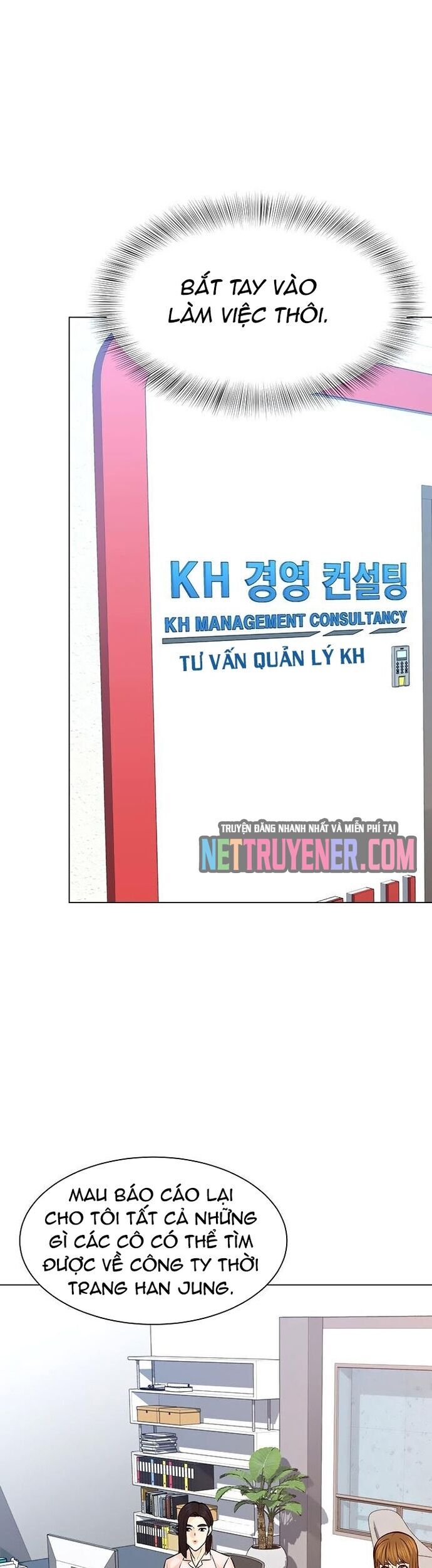 Người Trở Về Từ Cõi Chết Chapter 109 - 41