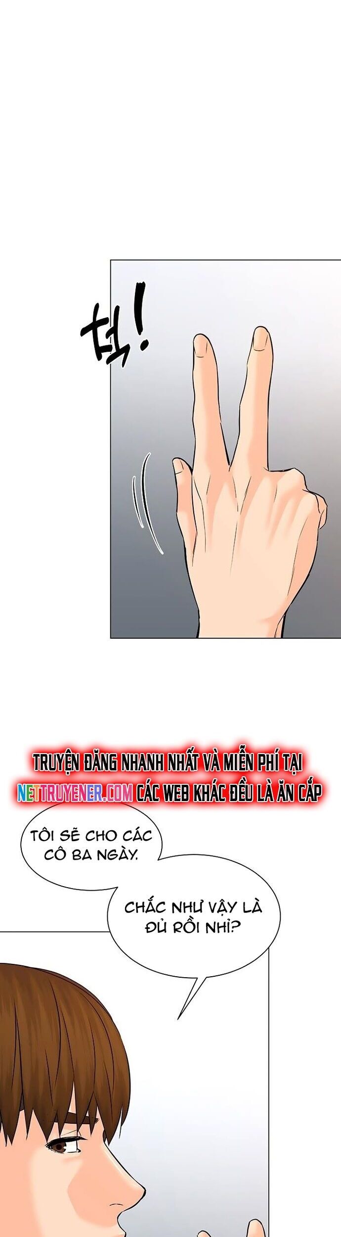 Người Trở Về Từ Cõi Chết Chapter 109 - 43