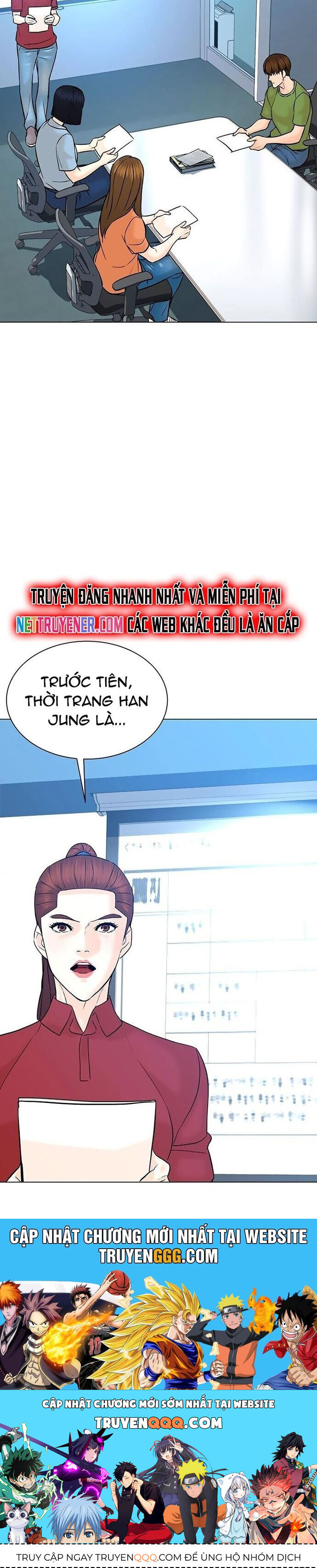 Người Trở Về Từ Cõi Chết Chapter 109 - 47