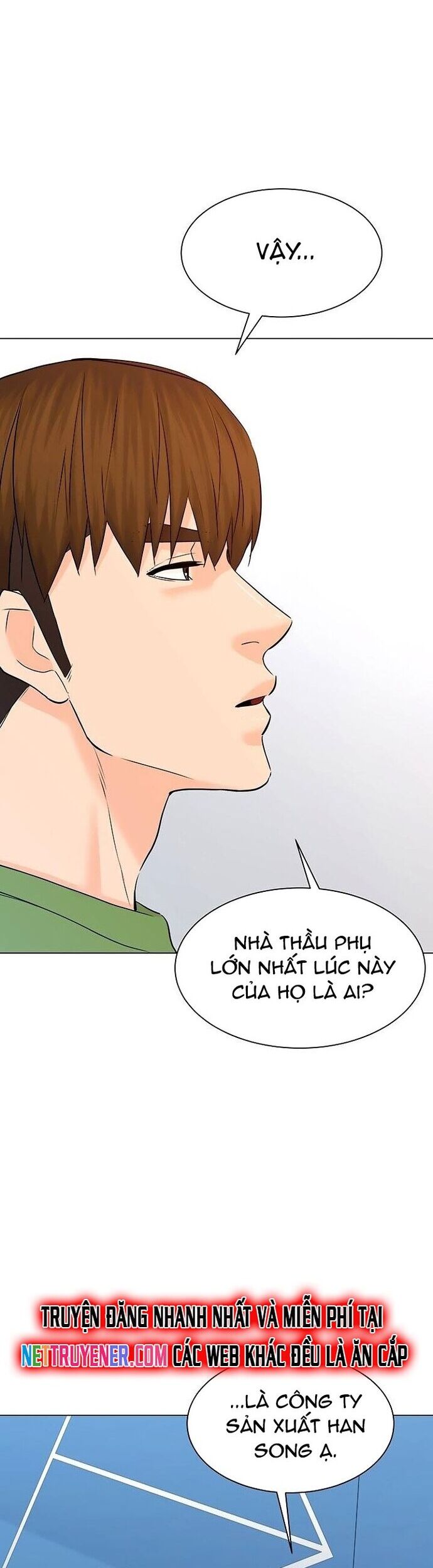 Người Trở Về Từ Cõi Chết Chapter 110 - 12