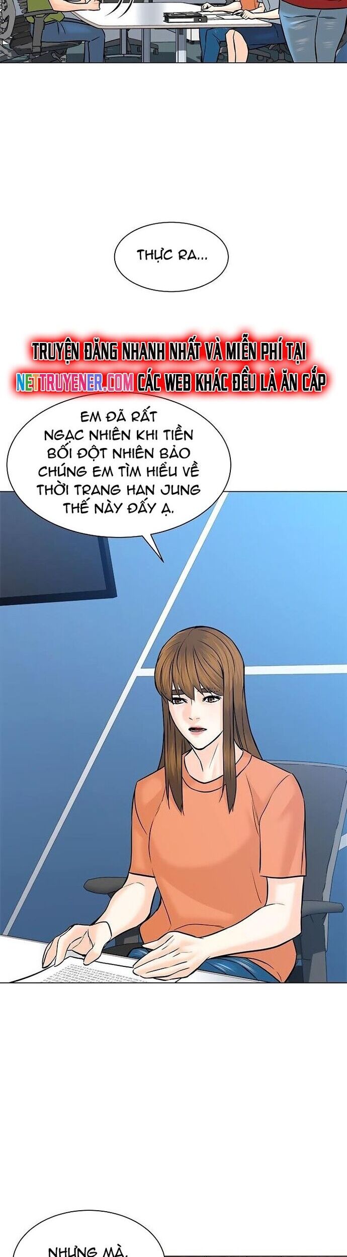 Người Trở Về Từ Cõi Chết Chapter 110 - 4