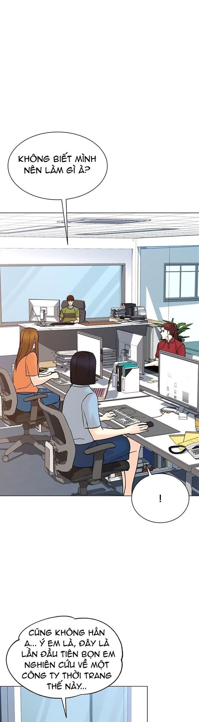 Người Trở Về Từ Cõi Chết Chapter 110 - 31
