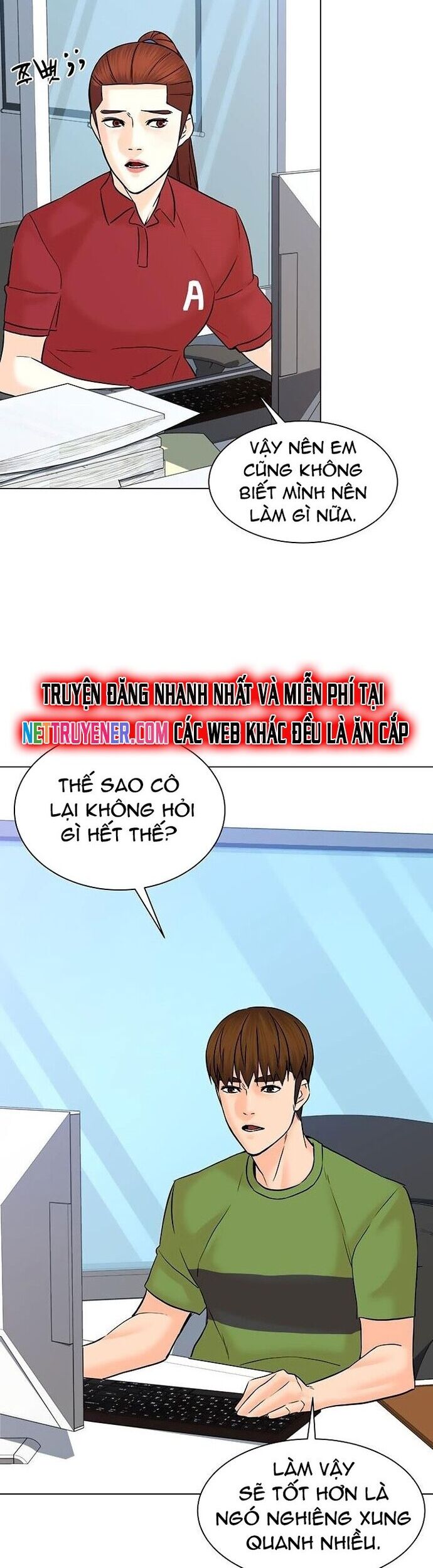 Người Trở Về Từ Cõi Chết Chapter 110 - 32