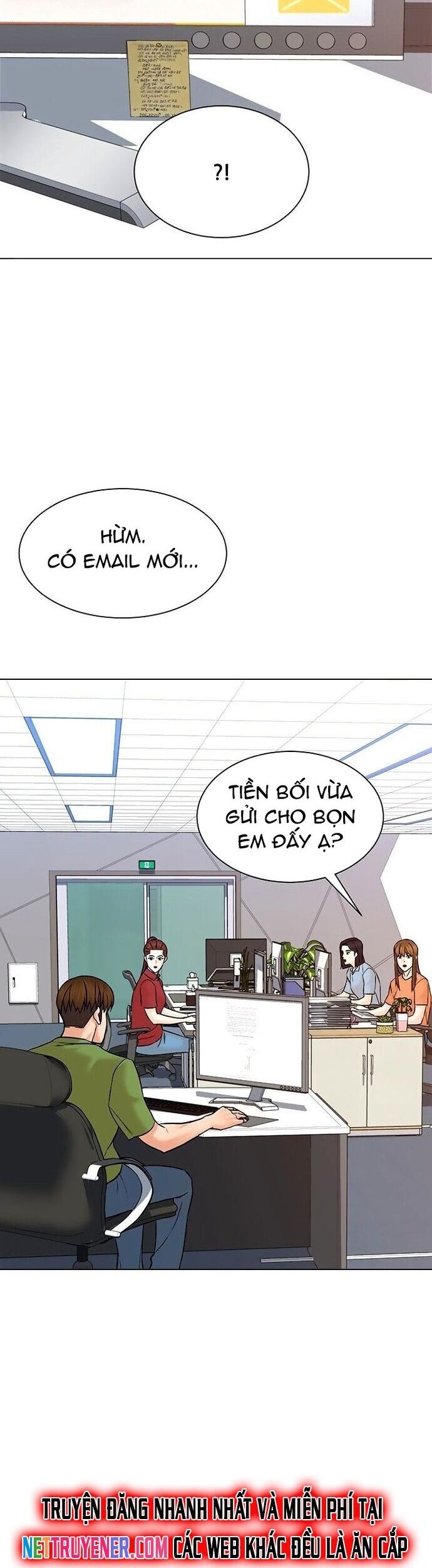 Người Trở Về Từ Cõi Chết Chapter 110 - 34