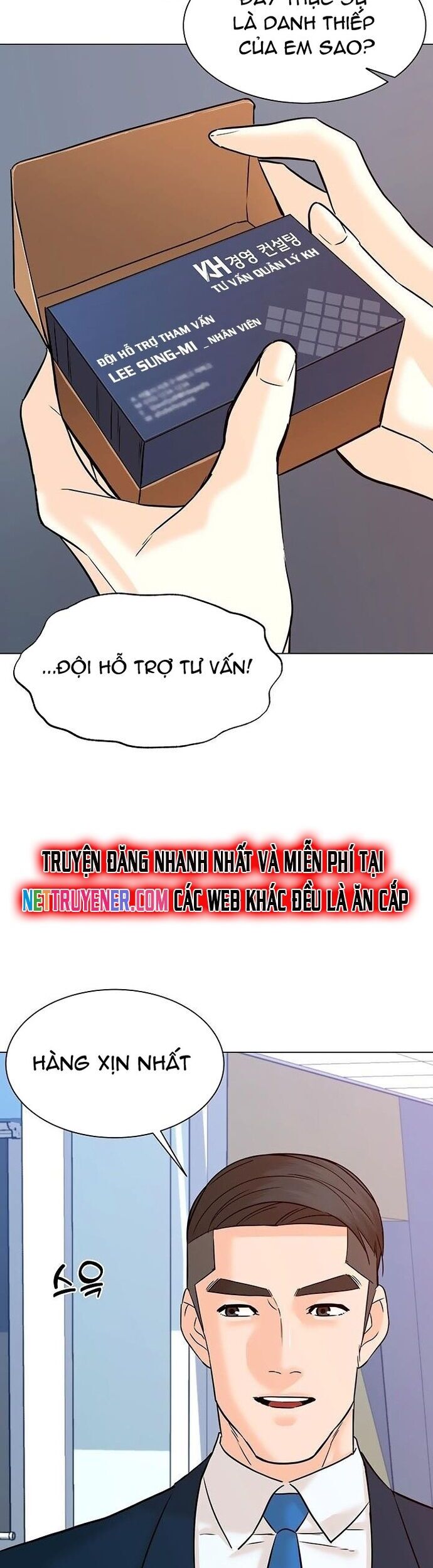 Người Trở Về Từ Cõi Chết Chapter 110 - 43