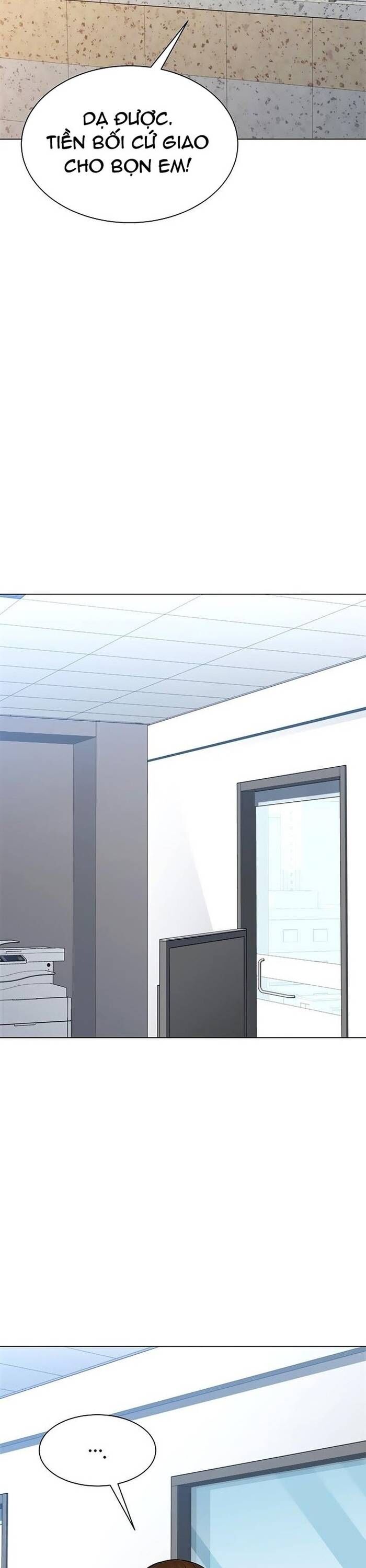 Người Trở Về Từ Cõi Chết Chapter 112 - 11