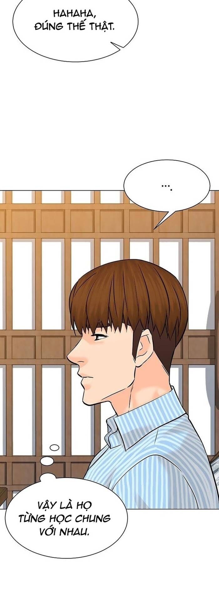 Người Trở Về Từ Cõi Chết Chapter 112 - 43