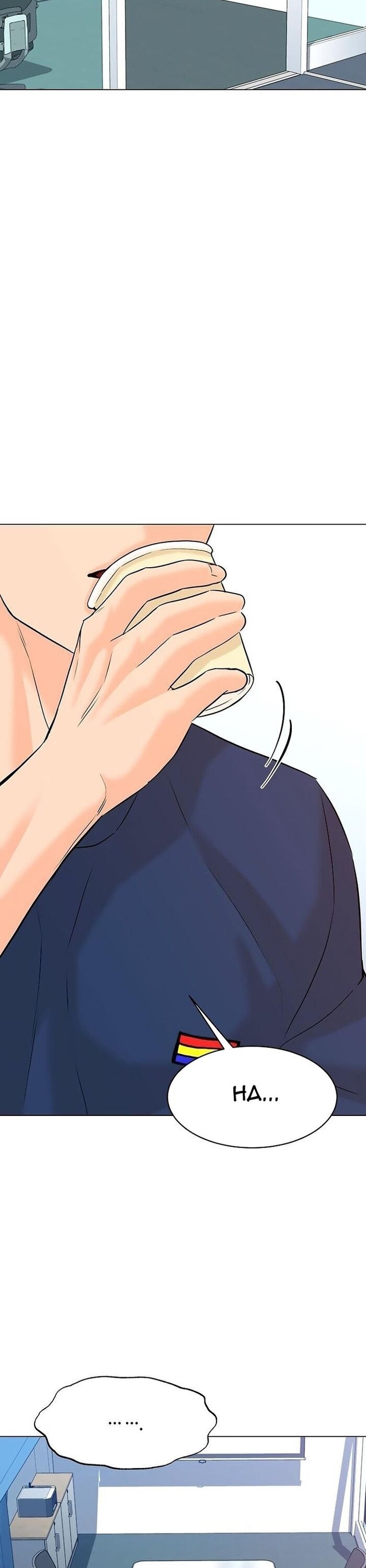 Người Trở Về Từ Cõi Chết Chapter 115 - 28