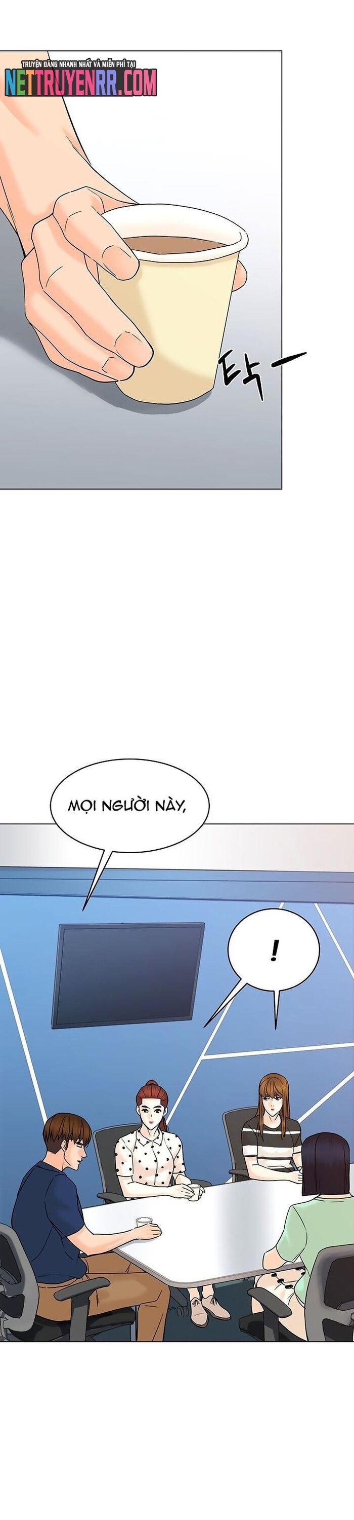 Người Trở Về Từ Cõi Chết Chapter 115 - 30