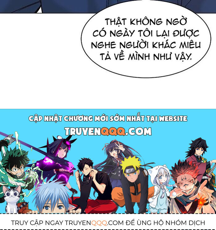 Người Trở Về Từ Cõi Chết Chapter 115 - 42