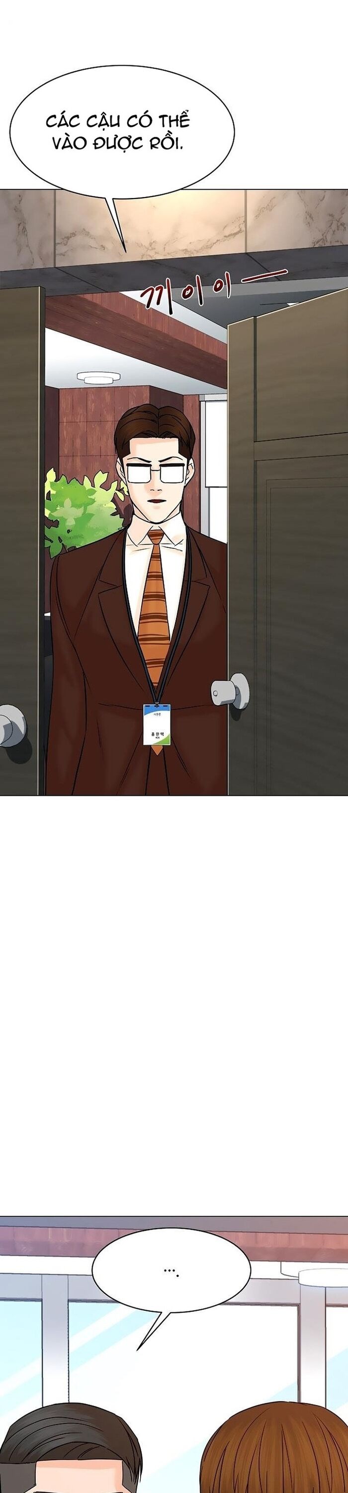 Người Trở Về Từ Cõi Chết Chapter 118 - 15