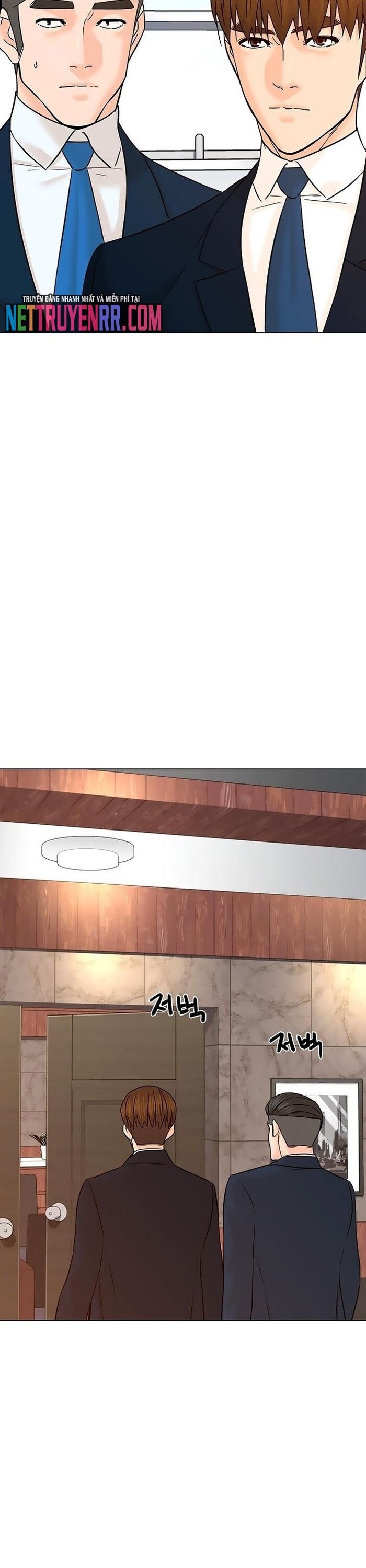 Người Trở Về Từ Cõi Chết Chapter 118 - 16