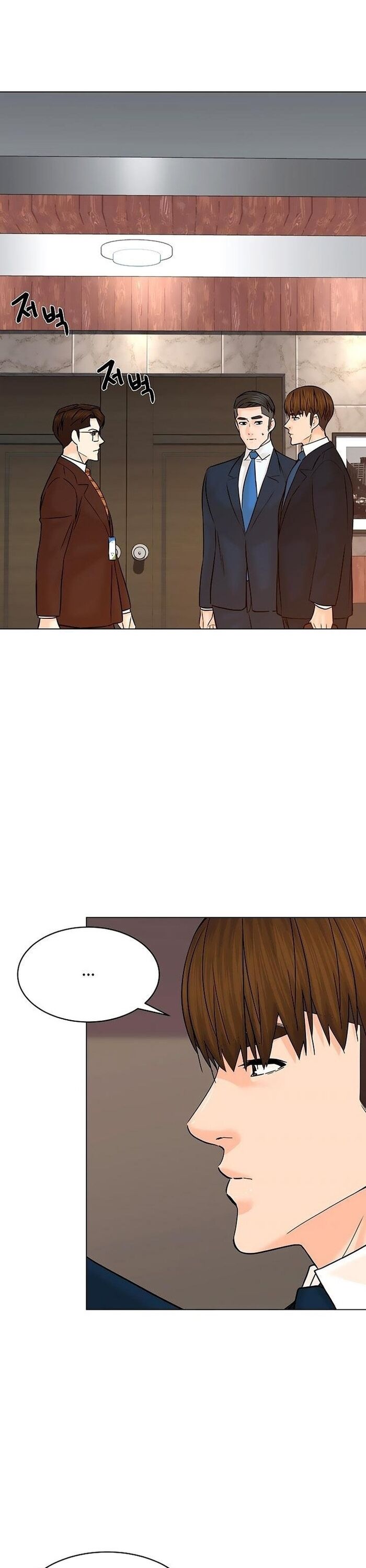 Người Trở Về Từ Cõi Chết Chapter 118 - 3