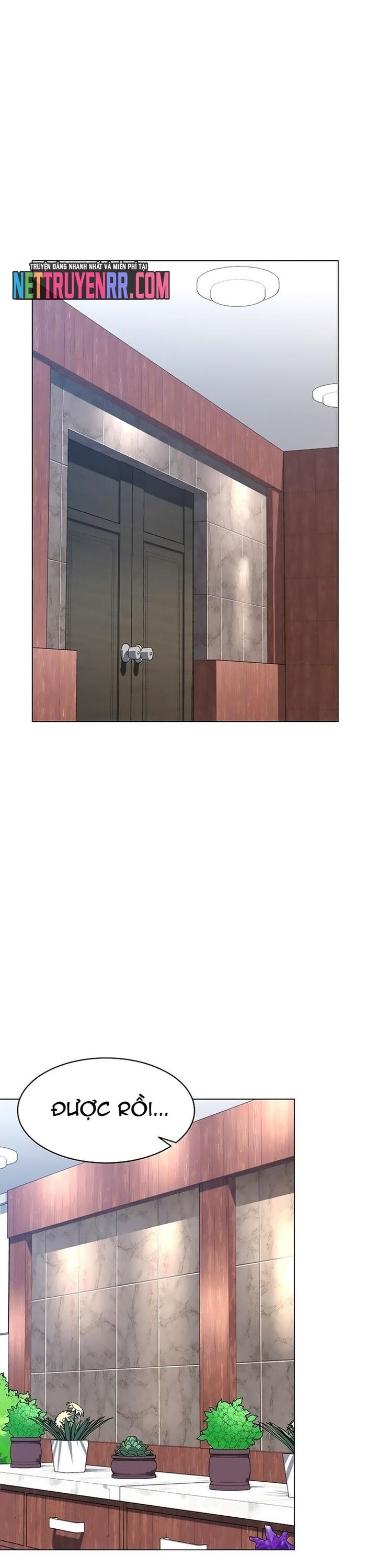 Người Trở Về Từ Cõi Chết Chapter 118 - 21