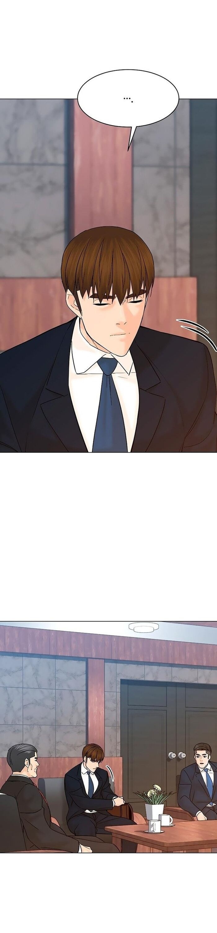 Người Trở Về Từ Cõi Chết Chapter 118 - 37