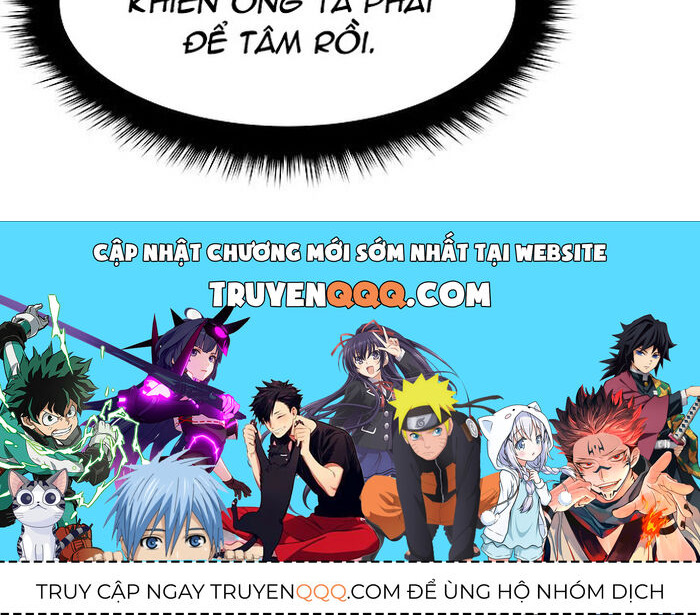 Người Trở Về Từ Cõi Chết Chapter 118 - 41