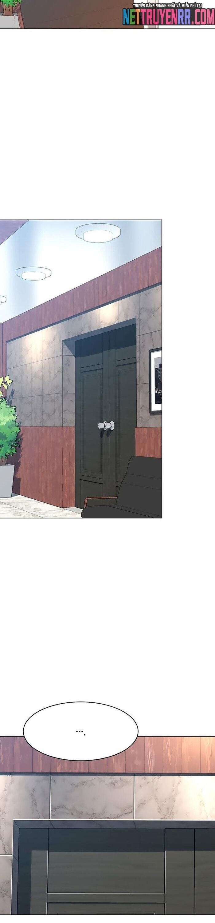 Người Trở Về Từ Cõi Chết Chapter 118 - 10