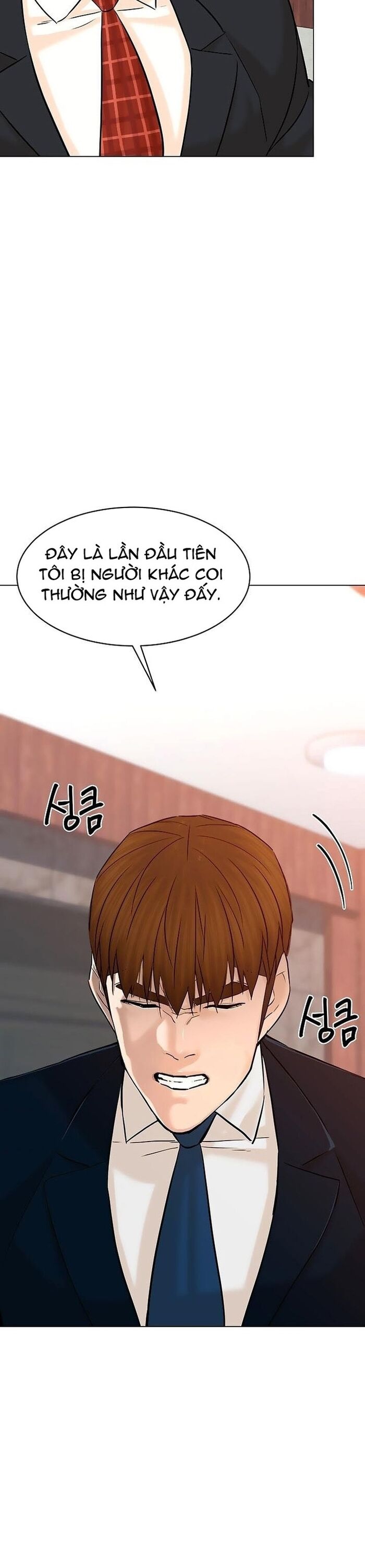 Người Trở Về Từ Cõi Chết Chapter 119 - 32