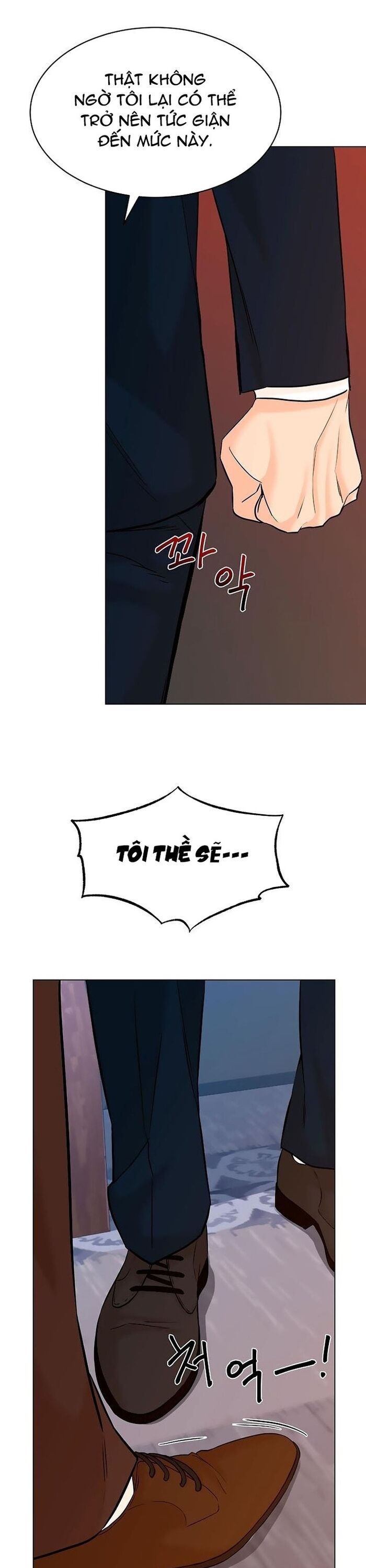 Người Trở Về Từ Cõi Chết Chapter 119 - 33