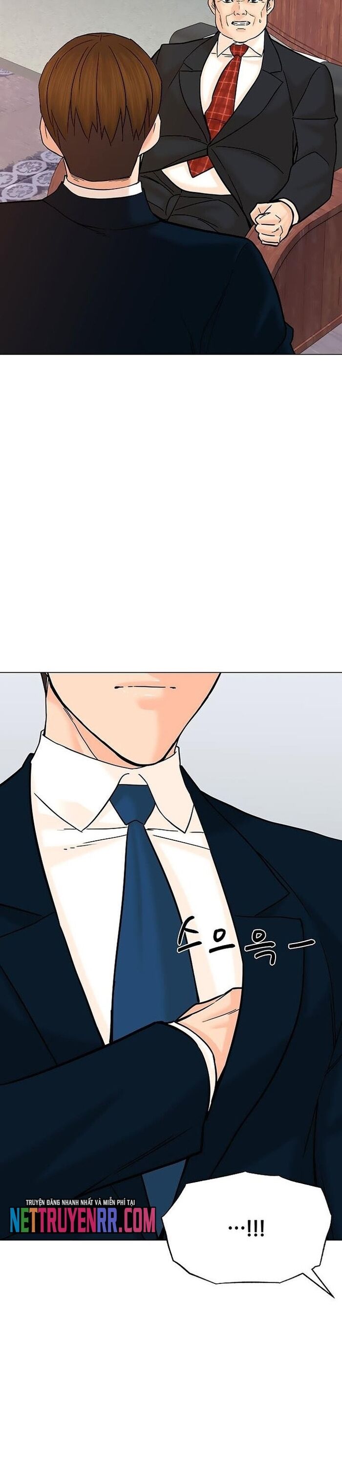 Người Trở Về Từ Cõi Chết Chapter 119 - 38