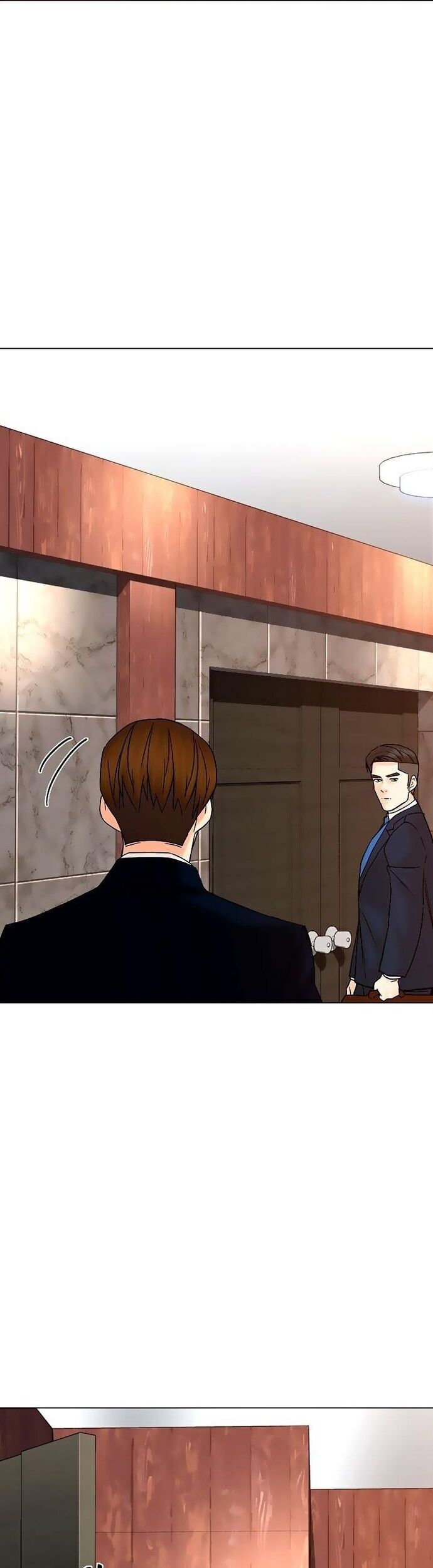 Người Trở Về Từ Cõi Chết Chapter 120 - 3