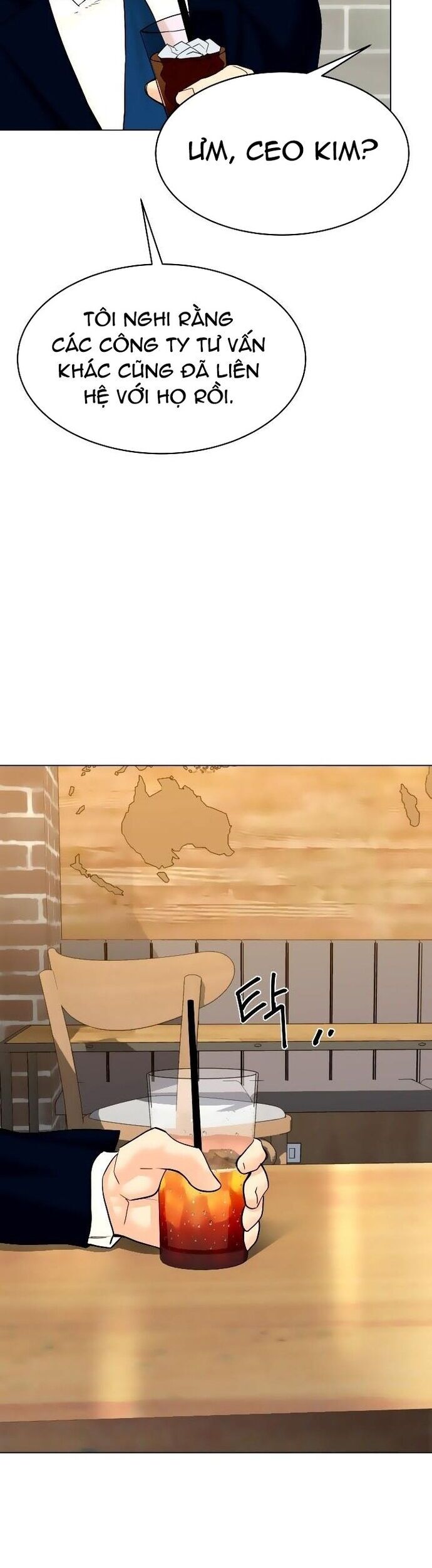 Người Trở Về Từ Cõi Chết Chapter 120 - 23