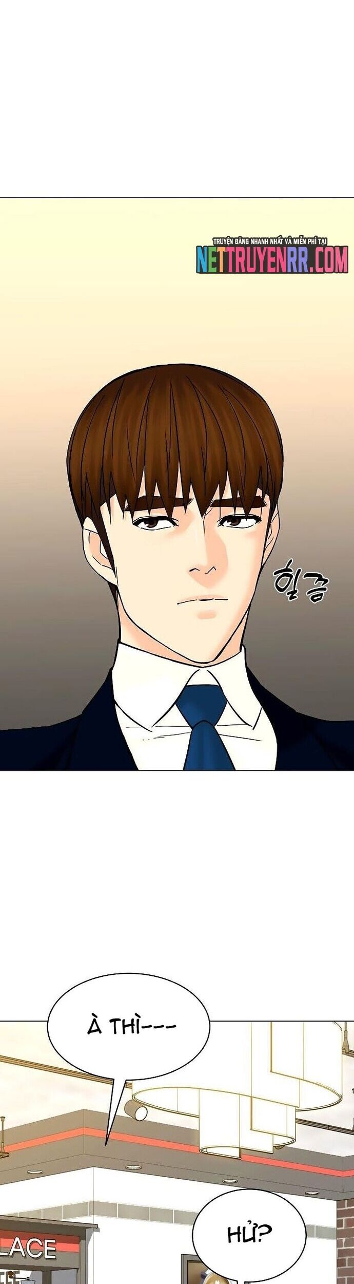 Người Trở Về Từ Cõi Chết Chapter 120 - 26
