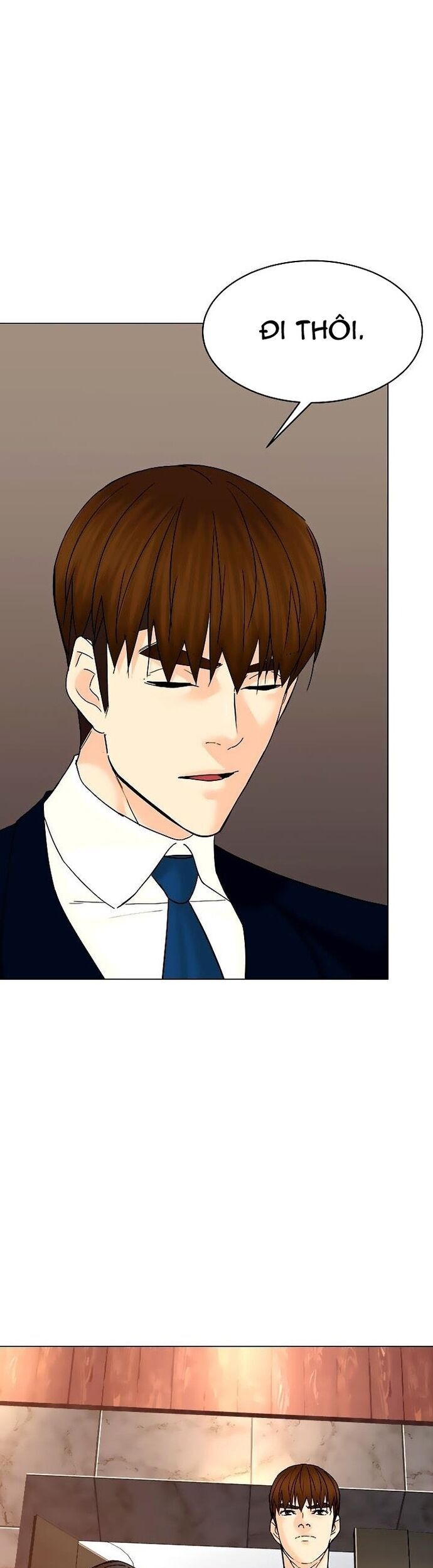 Người Trở Về Từ Cõi Chết Chapter 120 - 5