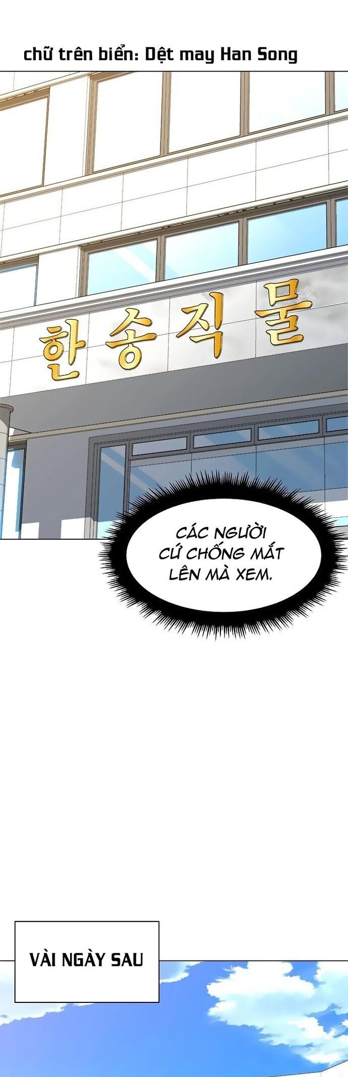 Người Trở Về Từ Cõi Chết Chapter 120 - 49