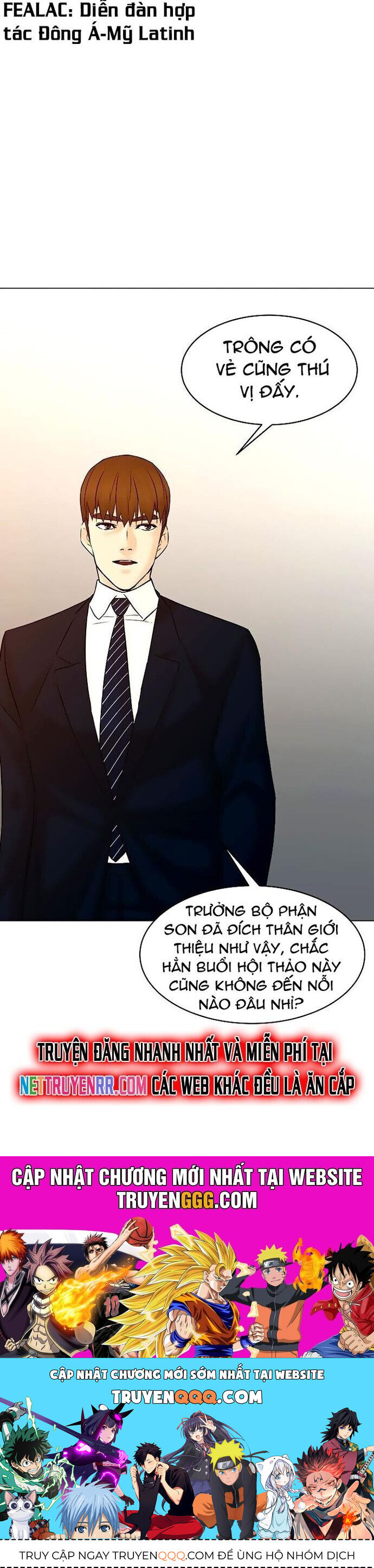 Người Trở Về Từ Cõi Chết Chapter 120 - 51